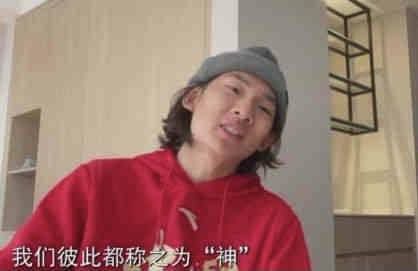 但无论你怎么看，我都希望自己能更多地进球。